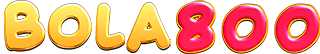   BOLA800
